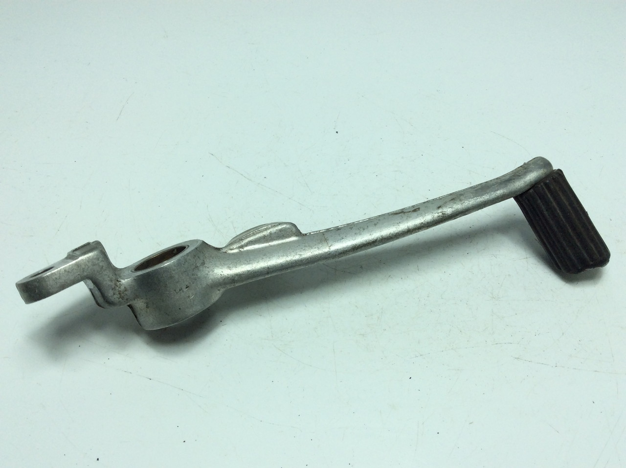 NSR250  u[Ly_  MC18-1102