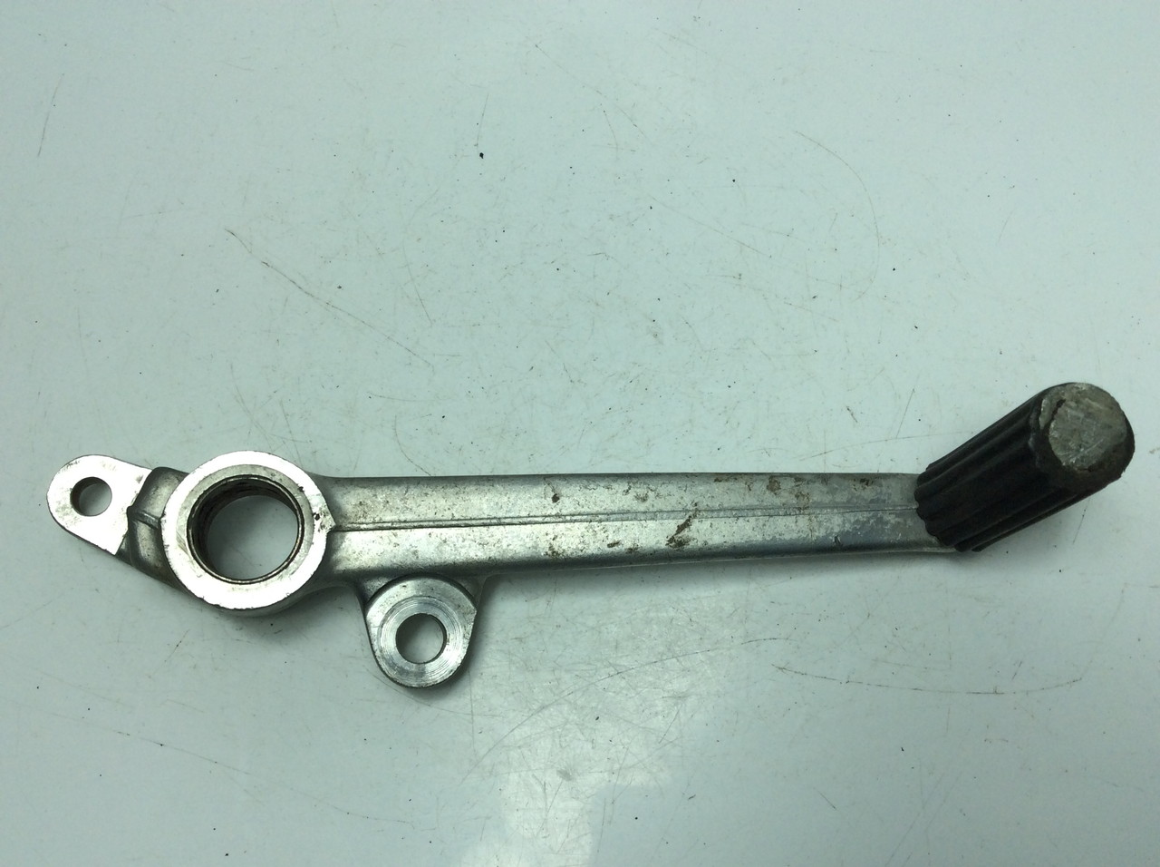 NSR250  u[Ly_  MC18-1102