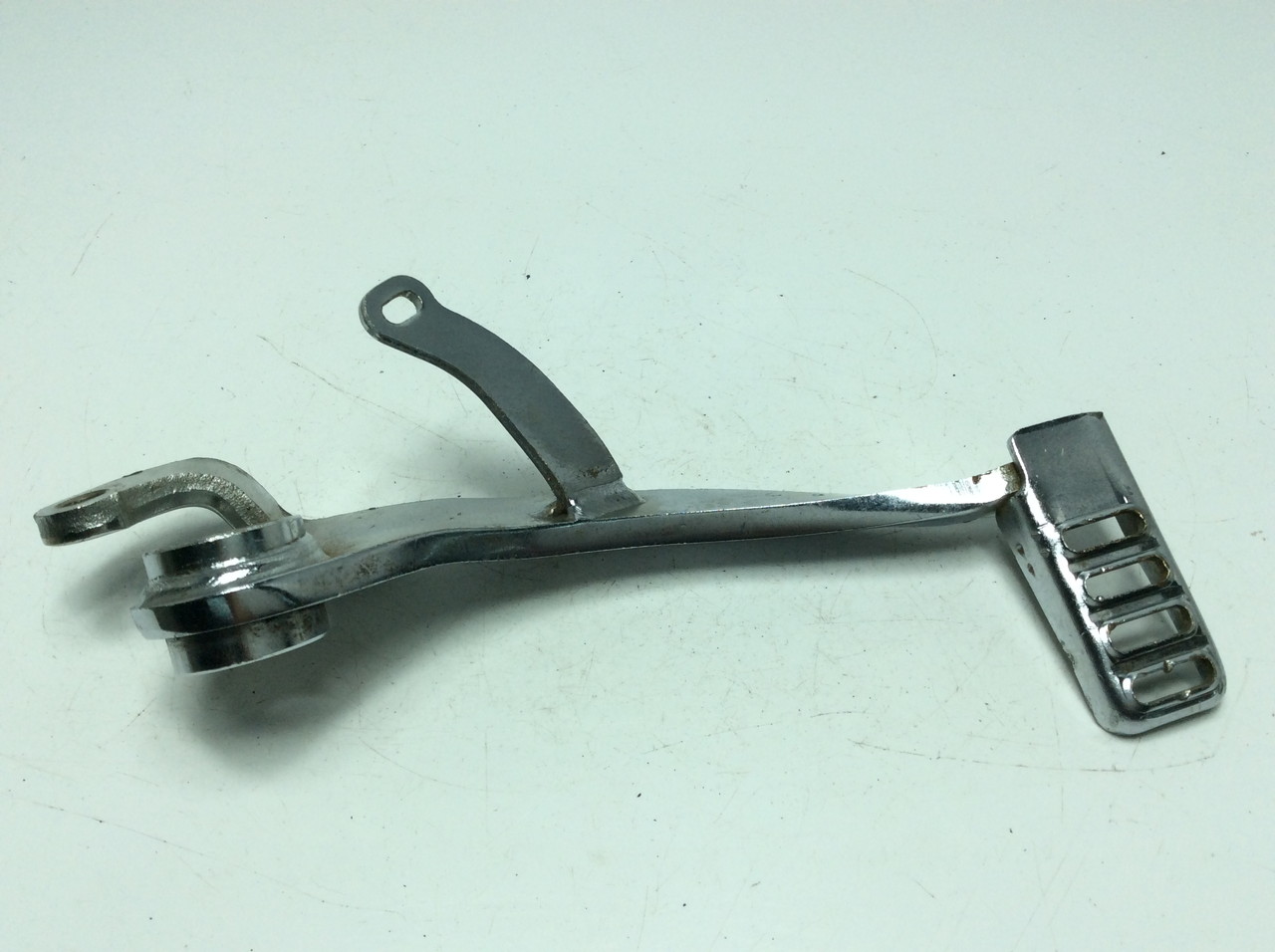 WFCh/ JADE  u[Ly_  MC23-1203