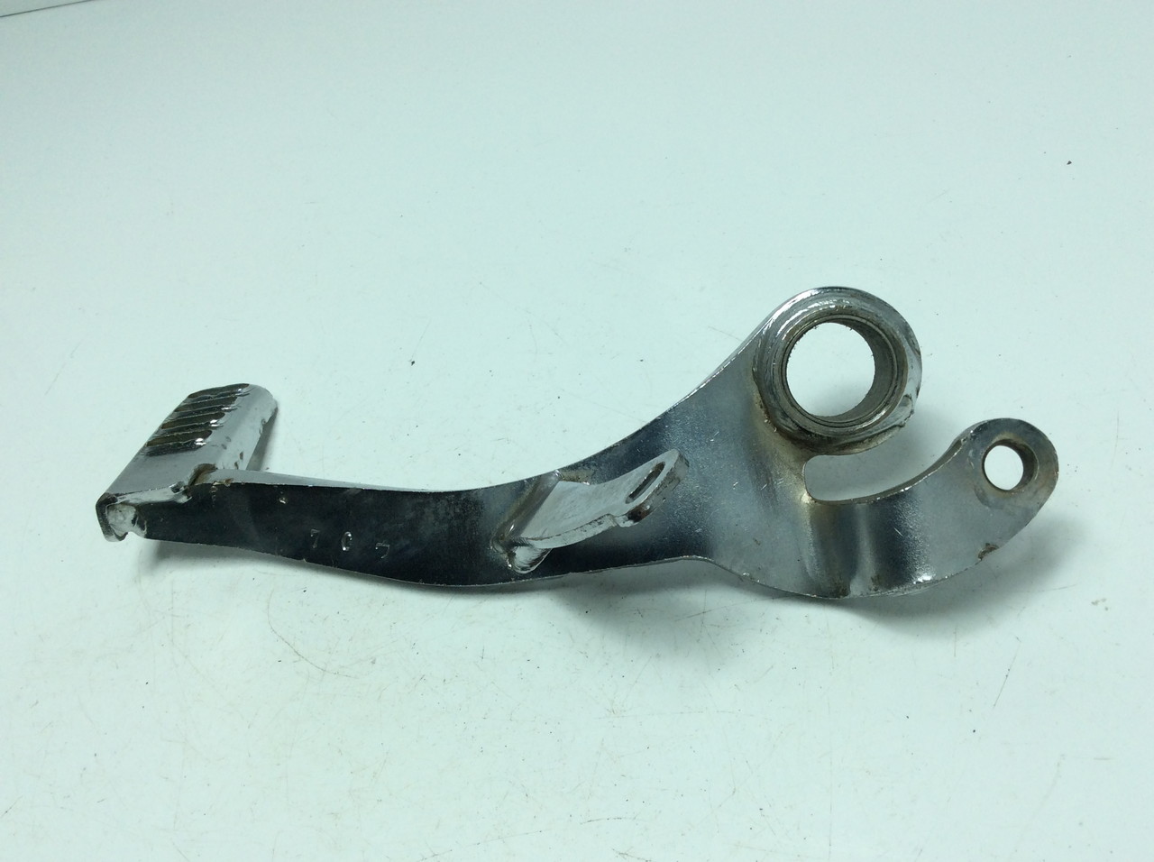 WFCh/ JADE  u[Ly_  MC23-1203