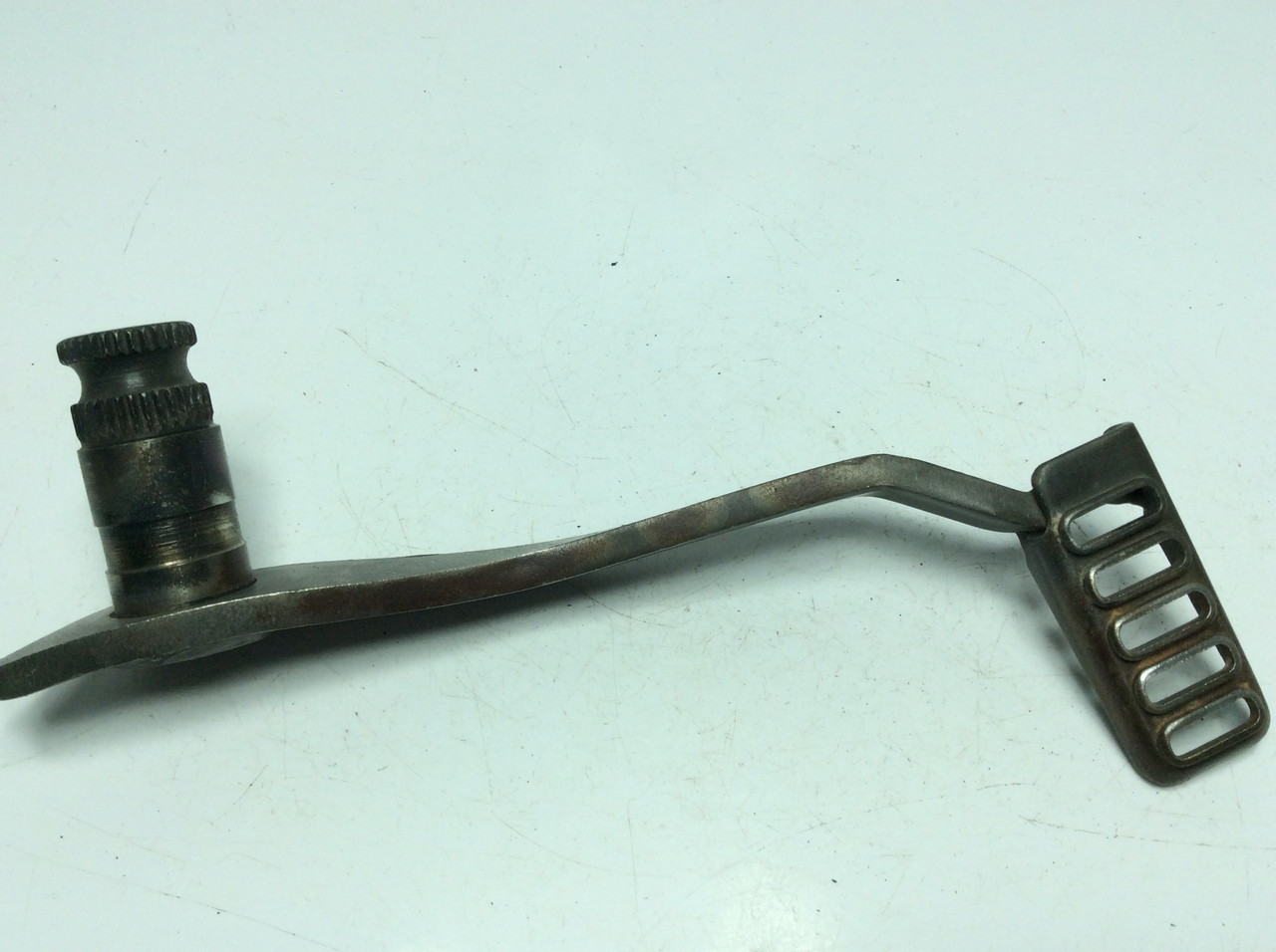 GB250Nu}-1  u[Ly_  MC10-1016