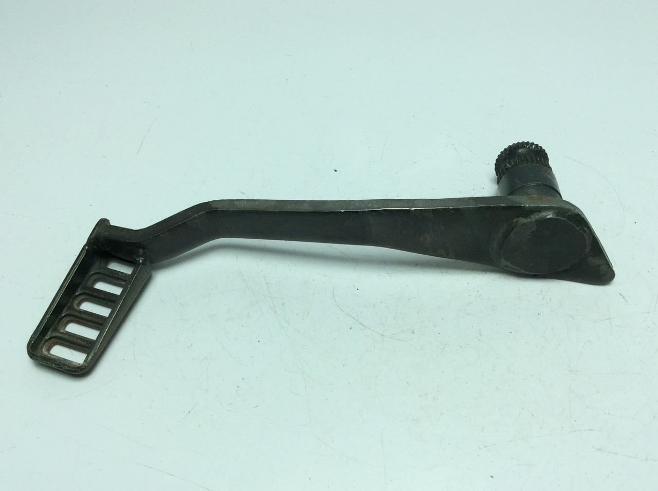 GB250Nu}-1  u[Ly_  MC10-1016