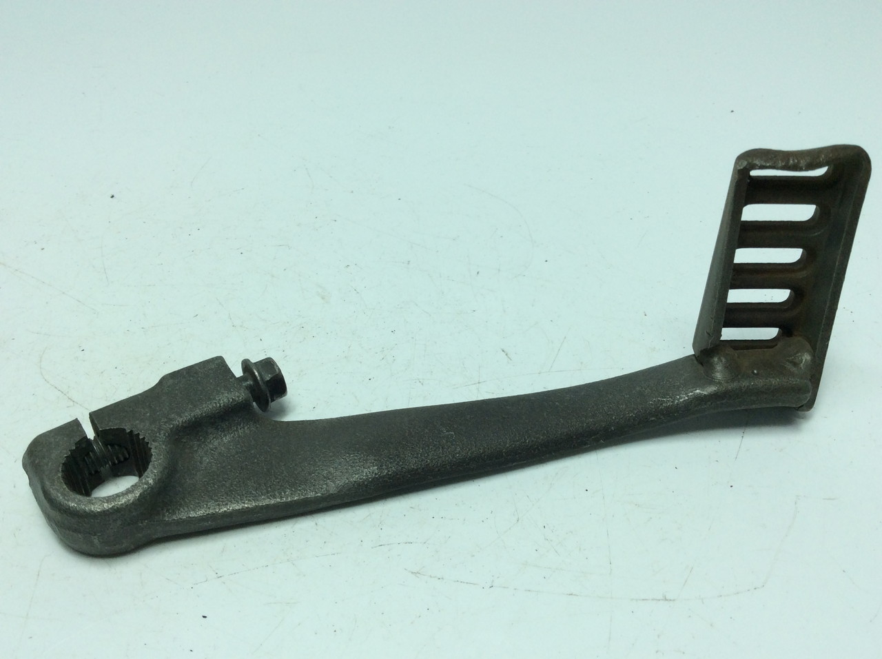 VT250F  u[Ly_  MC08-1059