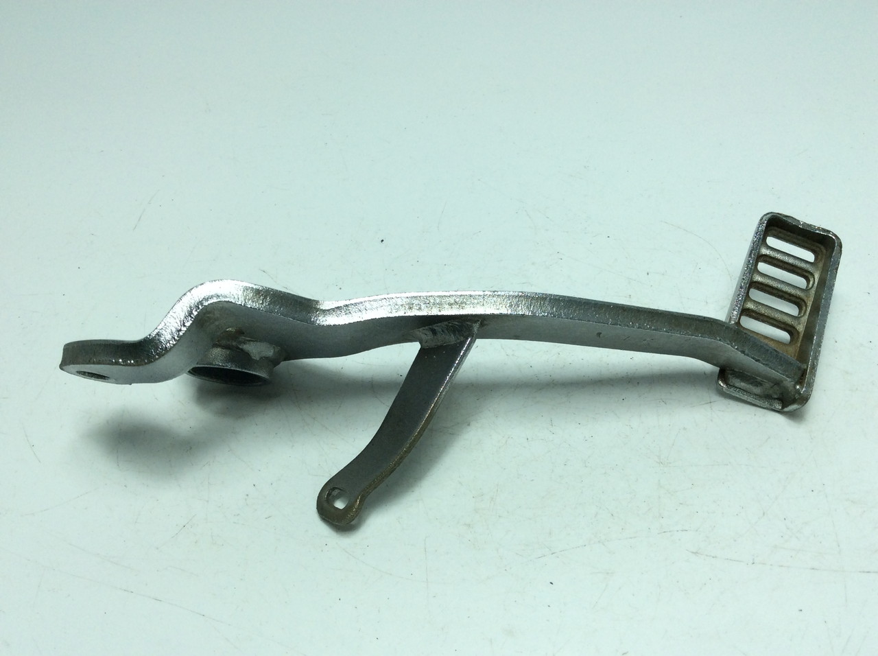 WFCh/ JADE  u[Ly_  MC23-1007