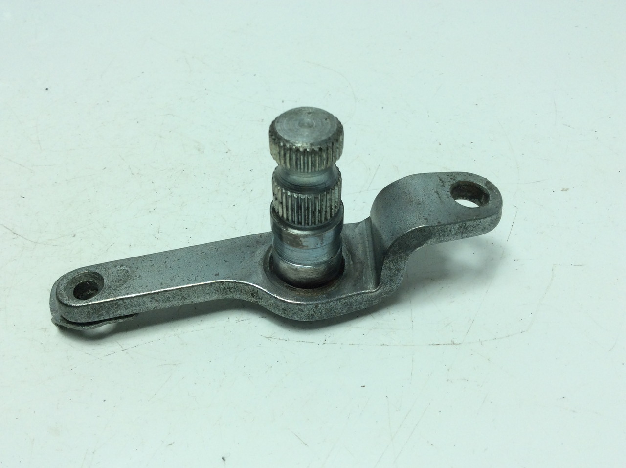 NS250R  u[Ly_N  MC11-1011