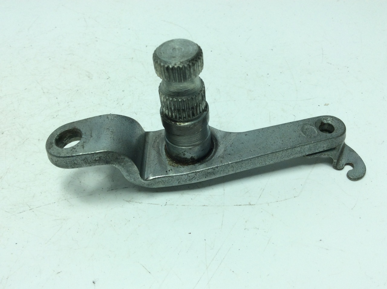 NS250R  u[Ly_N  MC11-1011