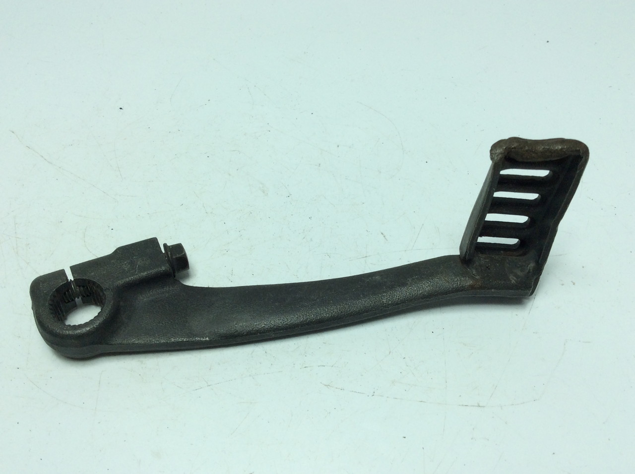 VT250Z  u[Ly_  MC08-1142