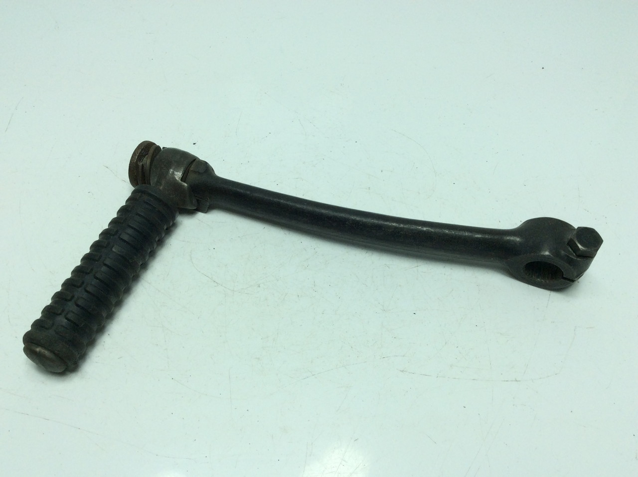 XJbV/ SQUASH  LbNy_  AB11-1036