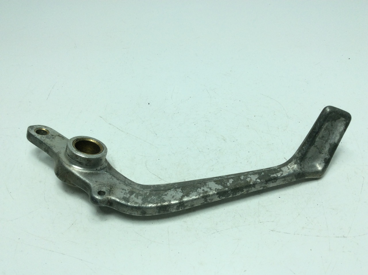 CBR250R  u[Ly_  MC17-1025