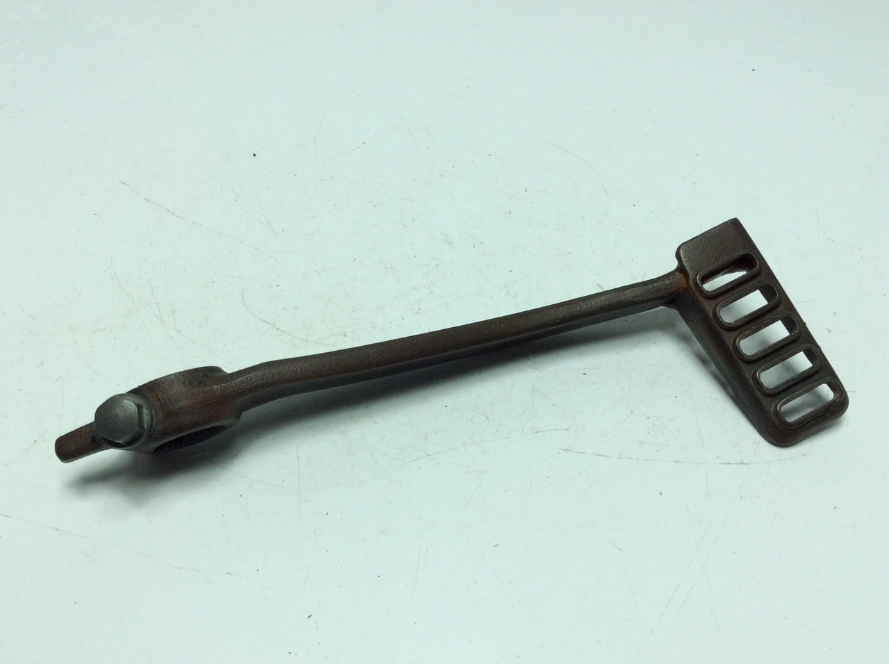 MVX250F  u[Ly_  MC09-1005