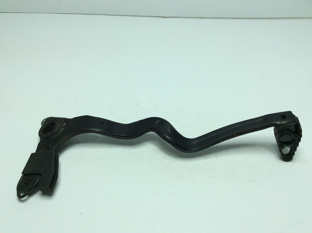 XLR250on/ BAJA-1  u[Ly_  MD22-1006