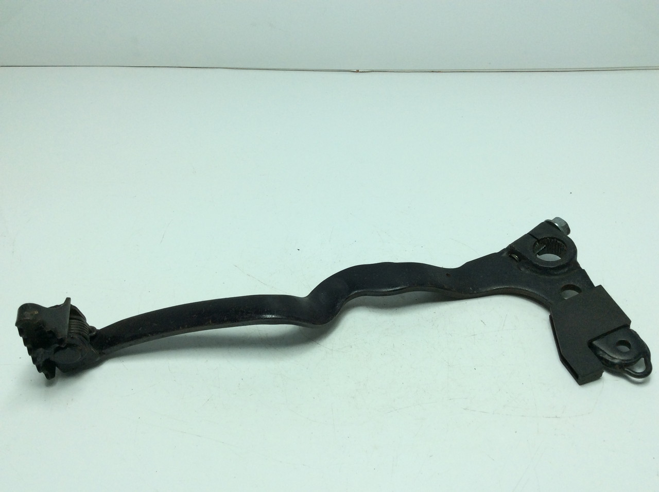 XLR250on/ BAJA-1  u[Ly_  MD22-1006