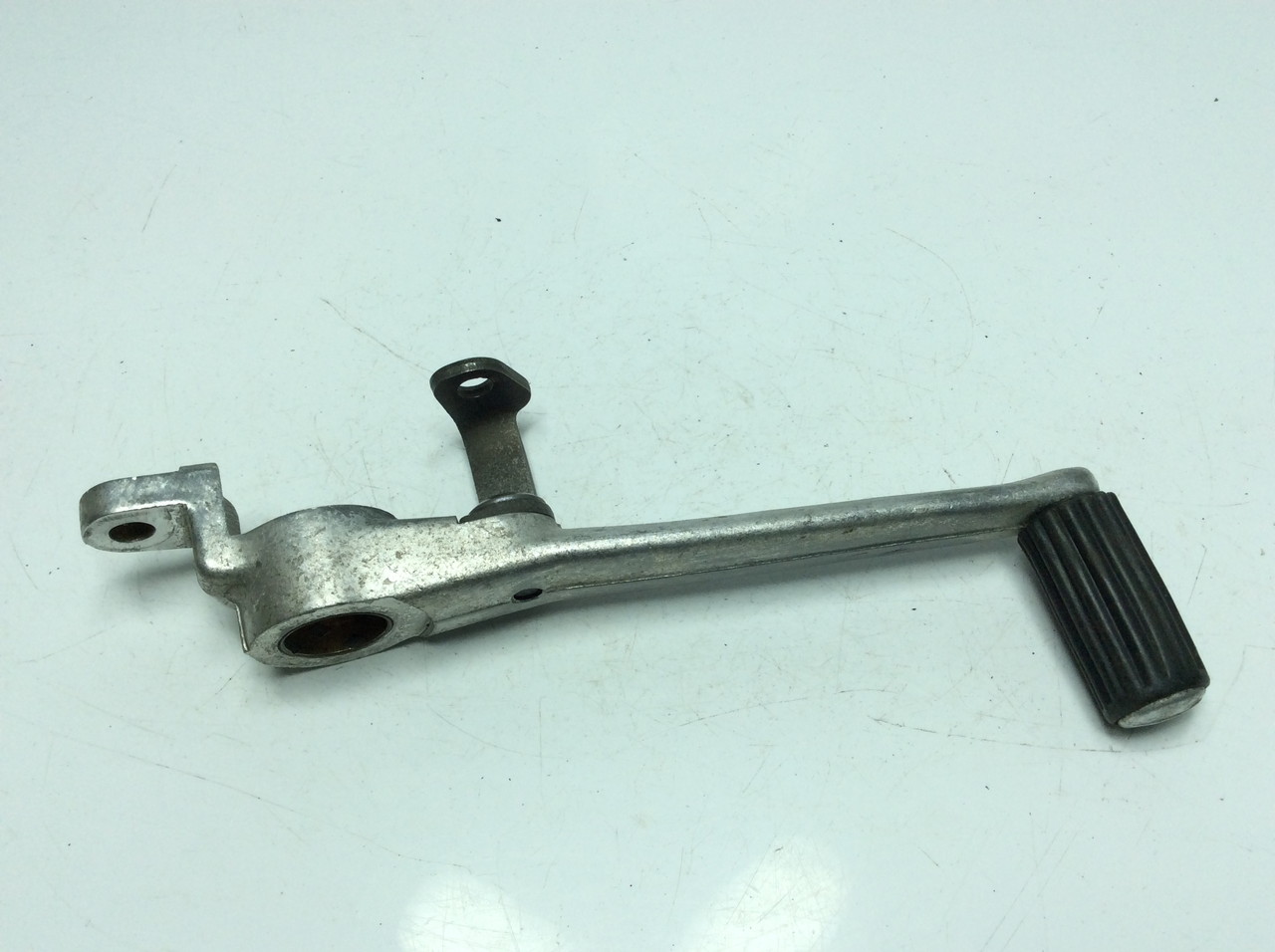 NSR250R  u[Ly_  MC21-1019