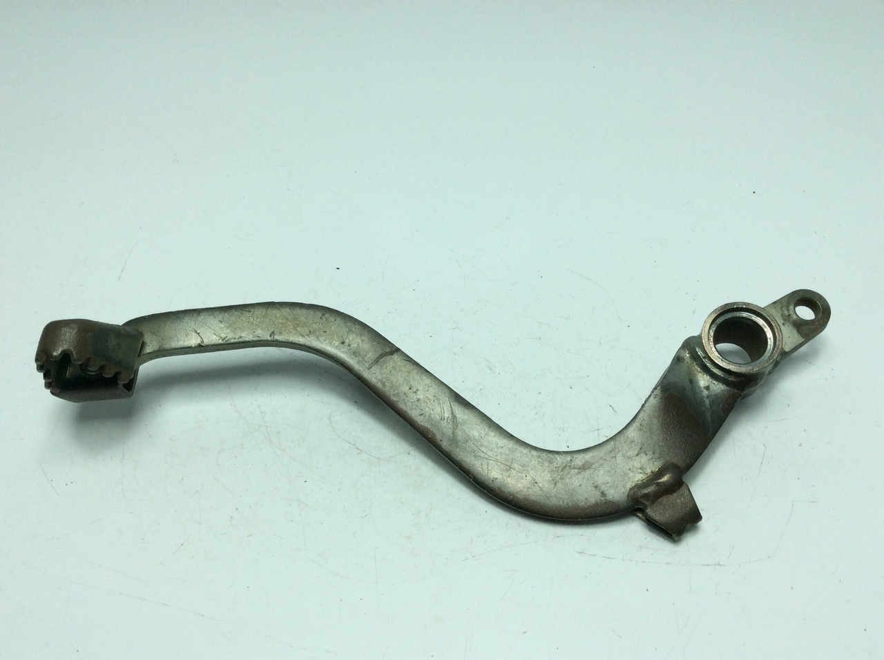 CRM250R  u[Ly_  MD24-1023