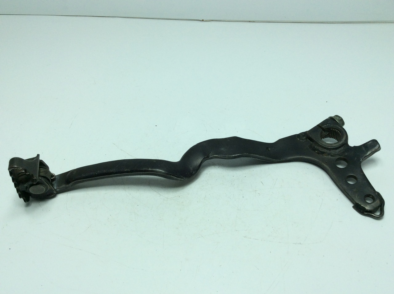 XLR250R-2  u[Ly_  MD20-1001