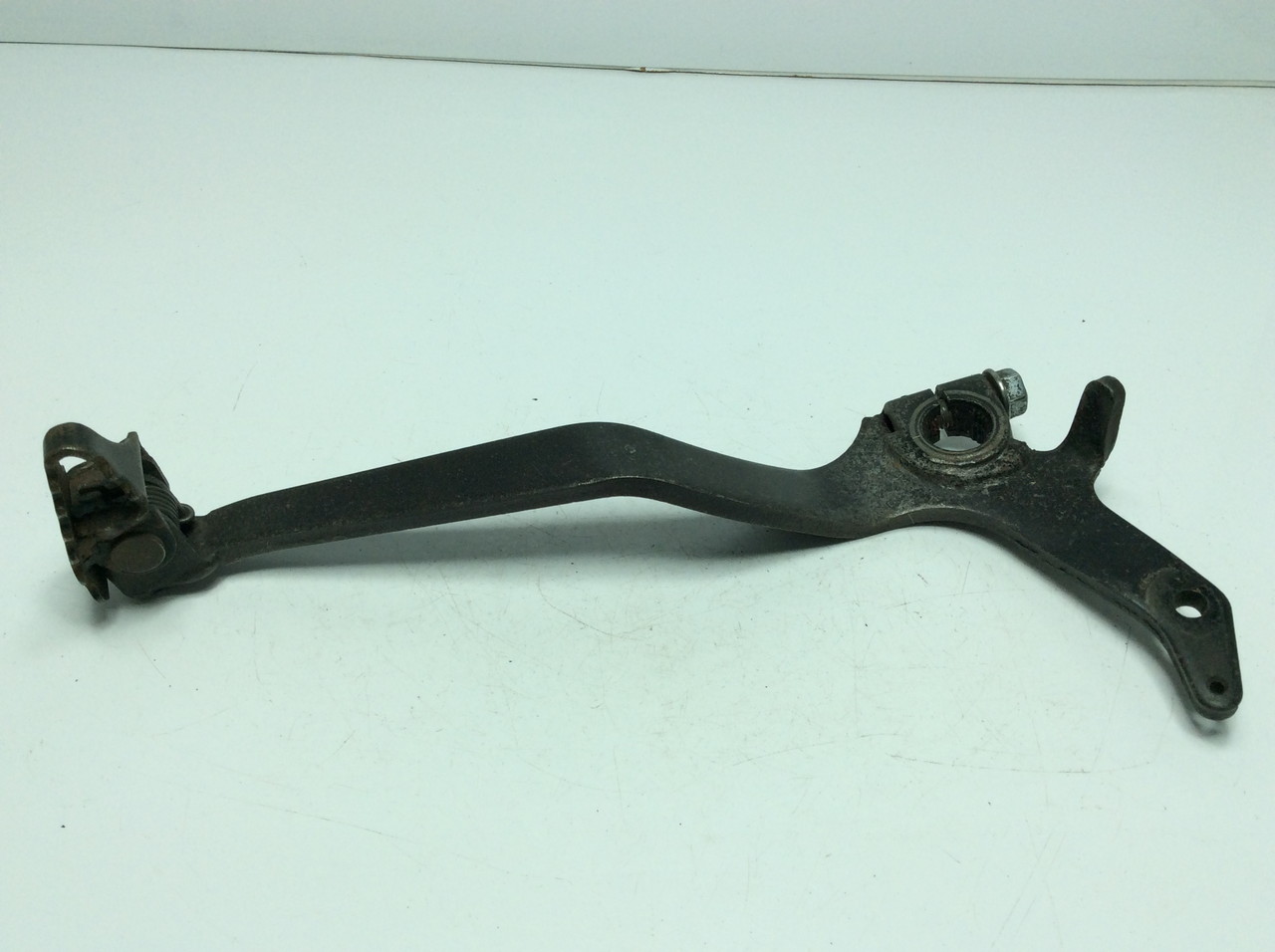 XL250fBO[/ DEGREE  u[Ly_  MD26-1003