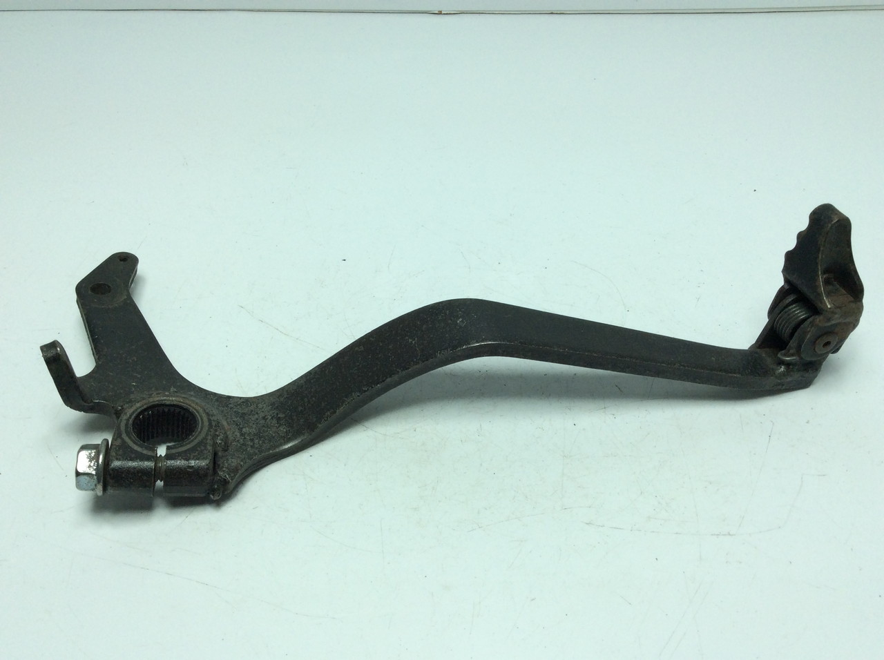 XL250fBO[/ DEGREE  u[Ly_  MD26-1003