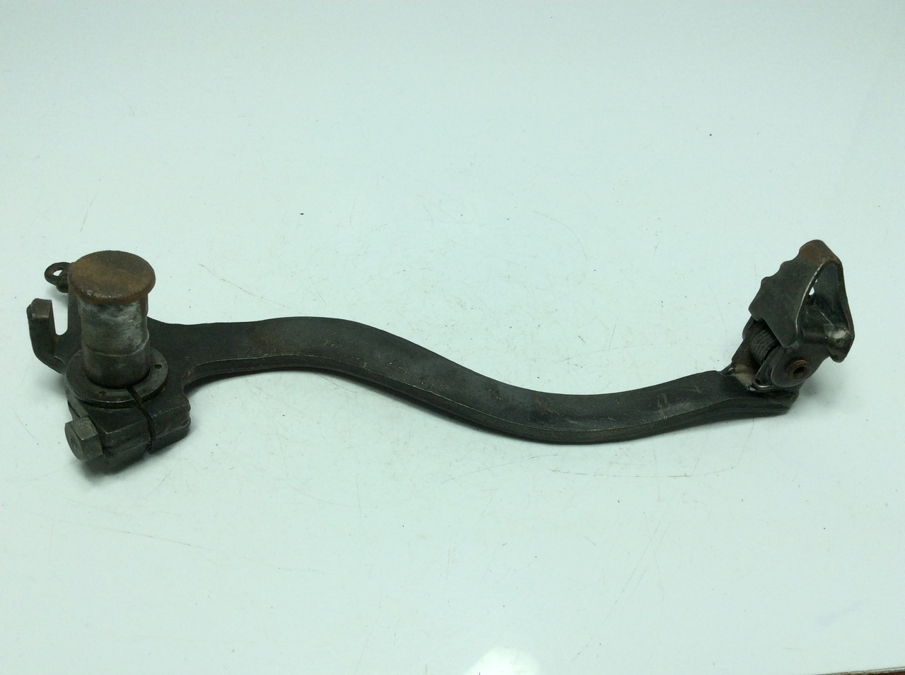 MTX200R  u[Ly_  MD07-1003