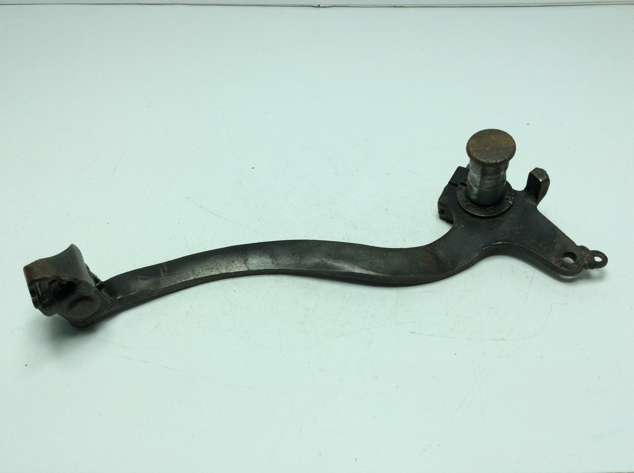 MTX200R  u[Ly_  MD07-1003