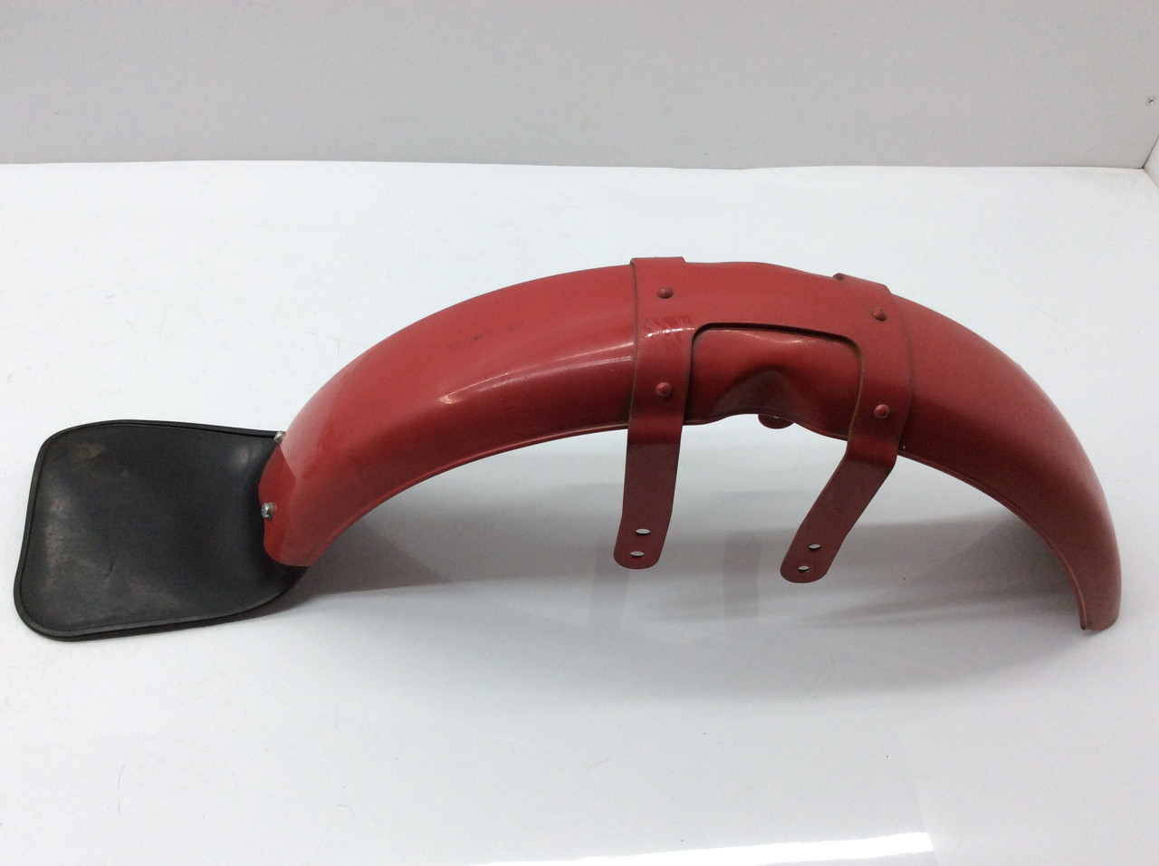 XJu50/ CUB  tgtF_[  MD50-221