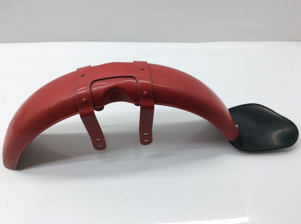 XJu50/ CUB  tgtF_[  MD50-221