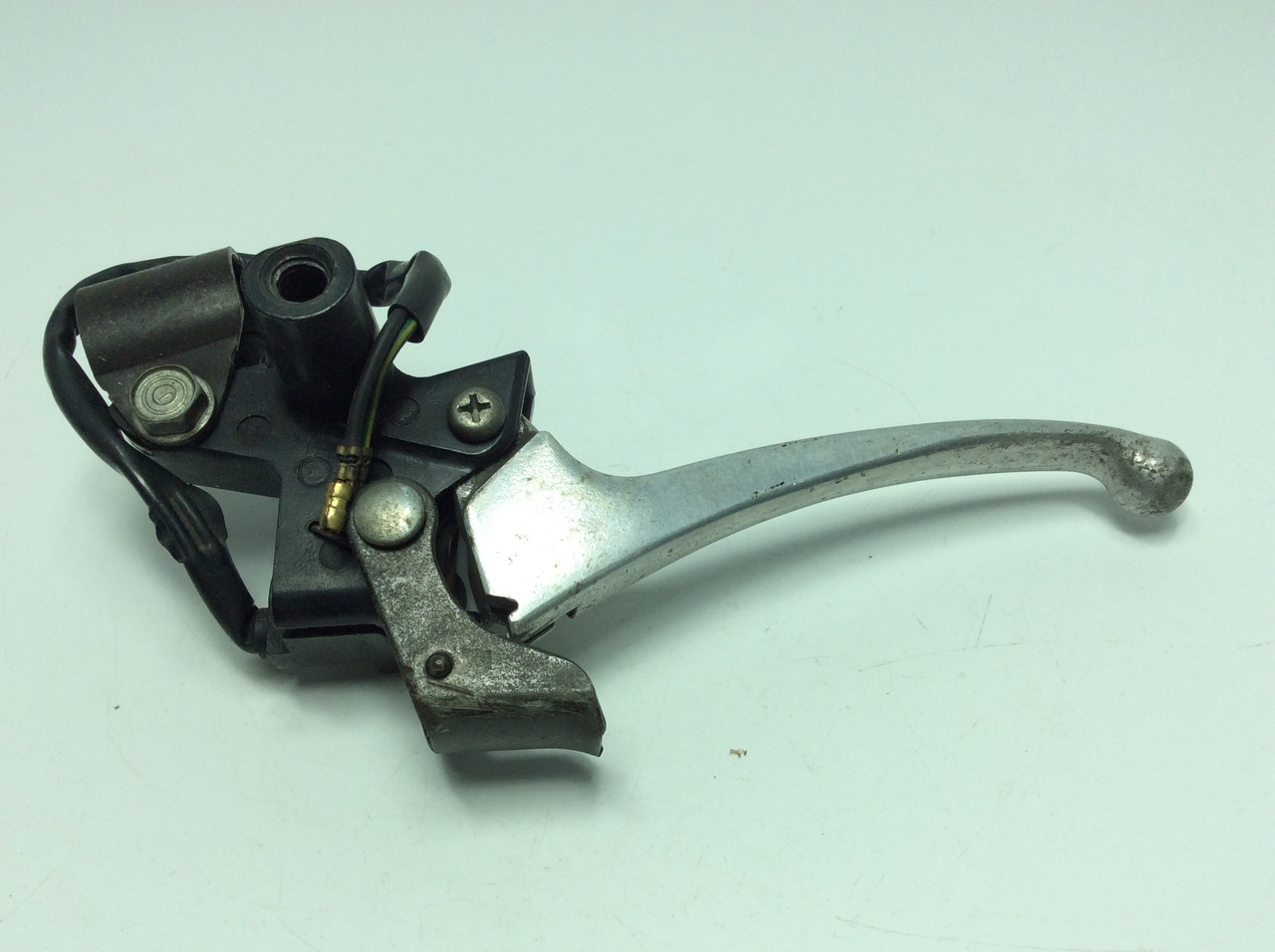 DIO/ LiveDioZX/ ���C�u�f�B�IZX  �u���[�L���o�[��/�z���_�[  AF35-1205