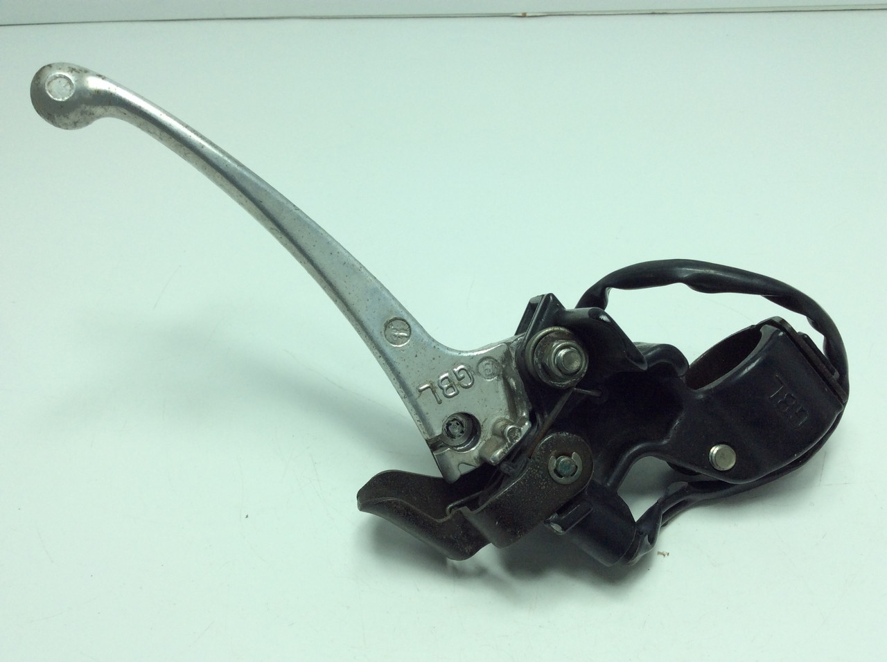 DIO/ LiveDioZX/ ���C�u�f�B�IZX  �u���[�L���o�[��/�z���_�[  AF35-1205