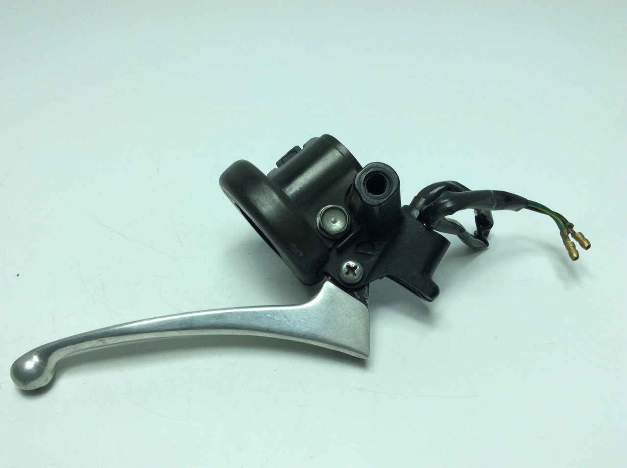 DIOCesta/ �f�B�I�`�F�X�^  �t�����g�u���[�L���o�[/�z���_�[  AF34-1319