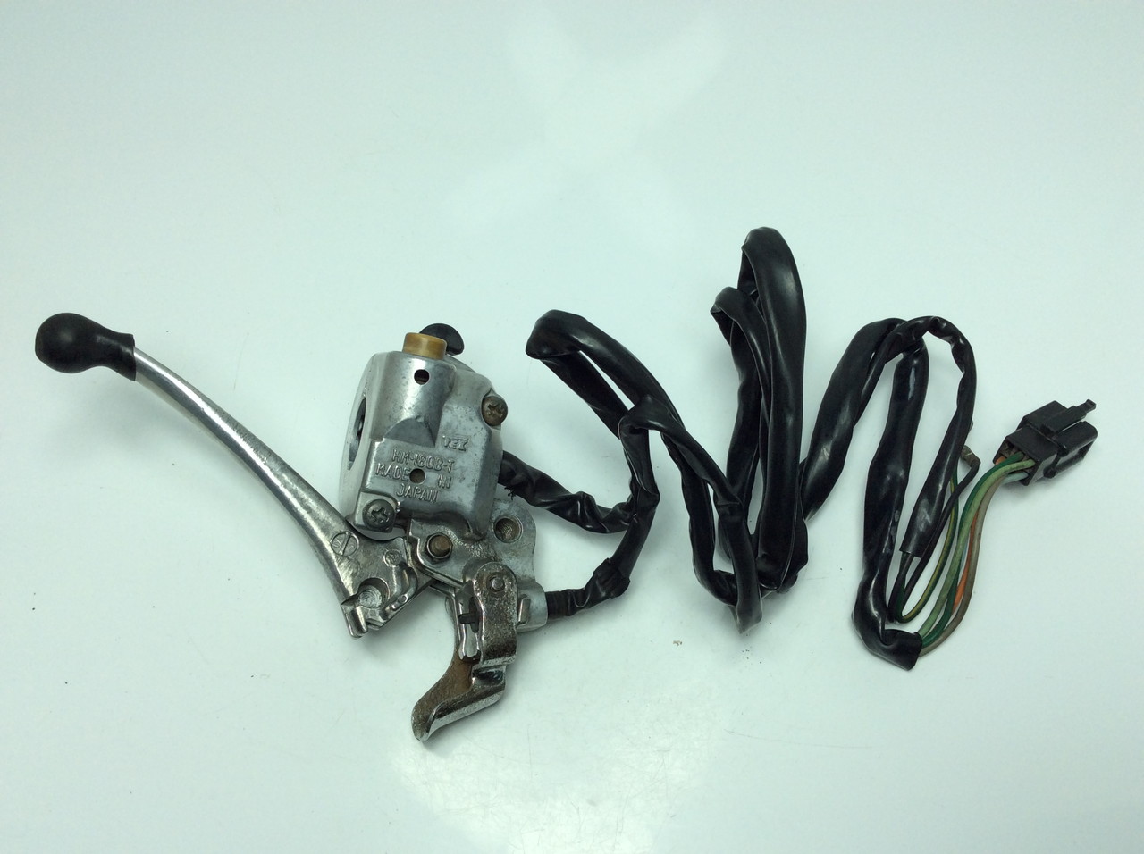 �X�J�b�V��/ SQUASH  �X�C�b�`�{�b�N�X��/ �u���[�L���o�[  AB11-1010