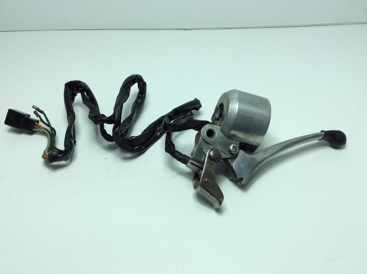 �X�J�b�V��/ SQUASH  �X�C�b�`�{�b�N�X��/ �u���[�L���o�[  AB11-1010