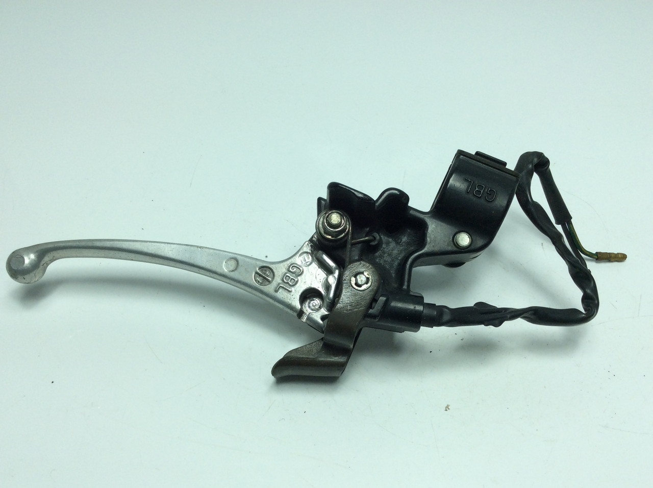 DIO/ LiveDioSR/ ���C�u�f�B�ISR  �u���[�L���o�[��/�z���_�[  AF35-1222