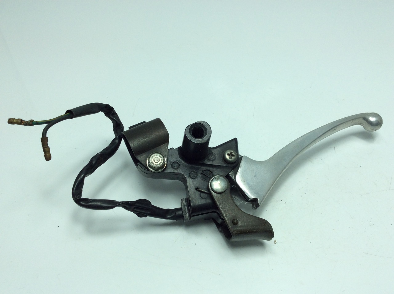 DIO/ LiveDioSR/ ���C�u�f�B�ISR  �u���[�L���o�[��/�z���_�[  AF35-1222