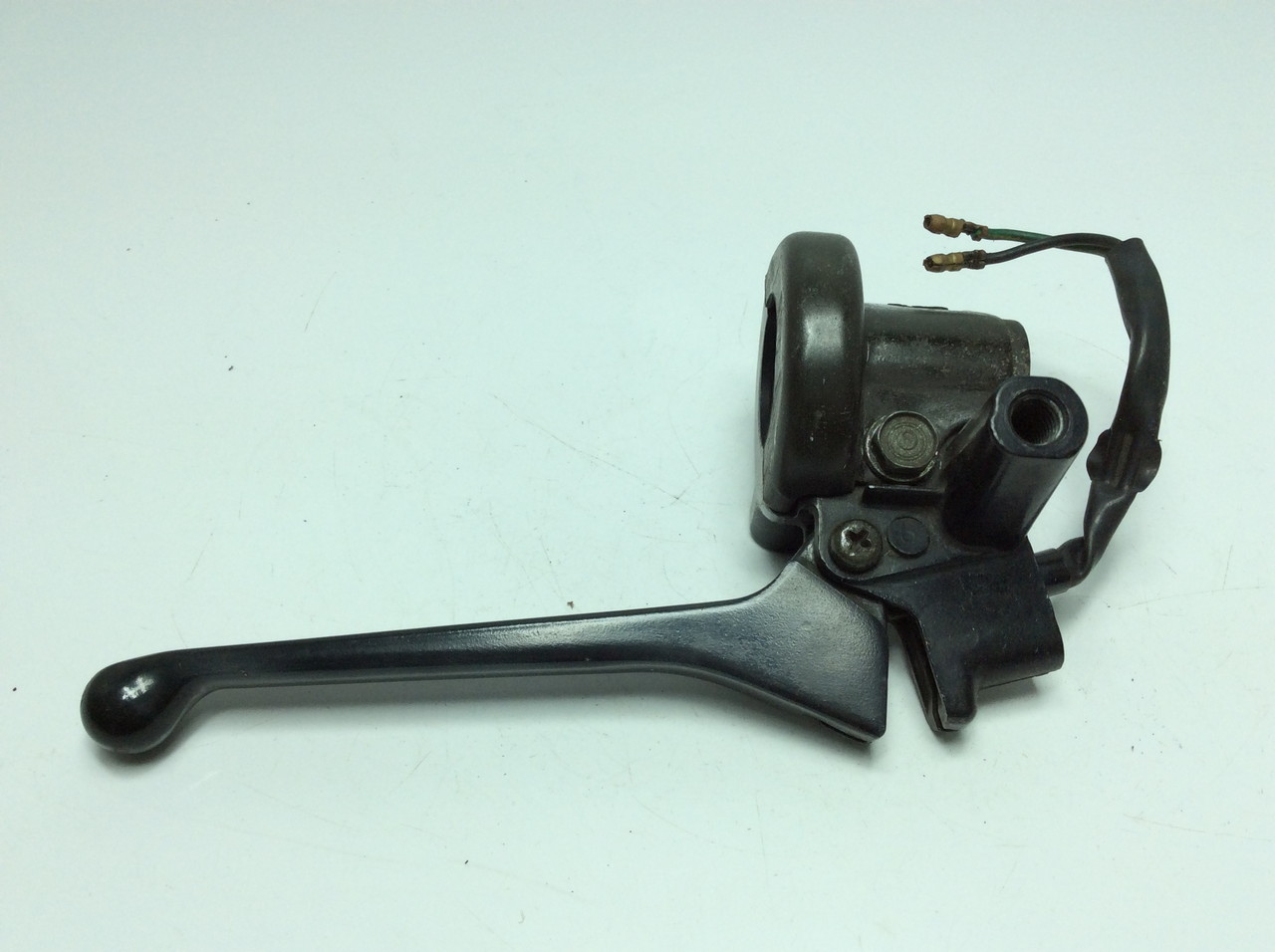 �Y�[�N/ ZOOK  �t�����g�u���[�L���o�[/�z���_�[  AF26-1003