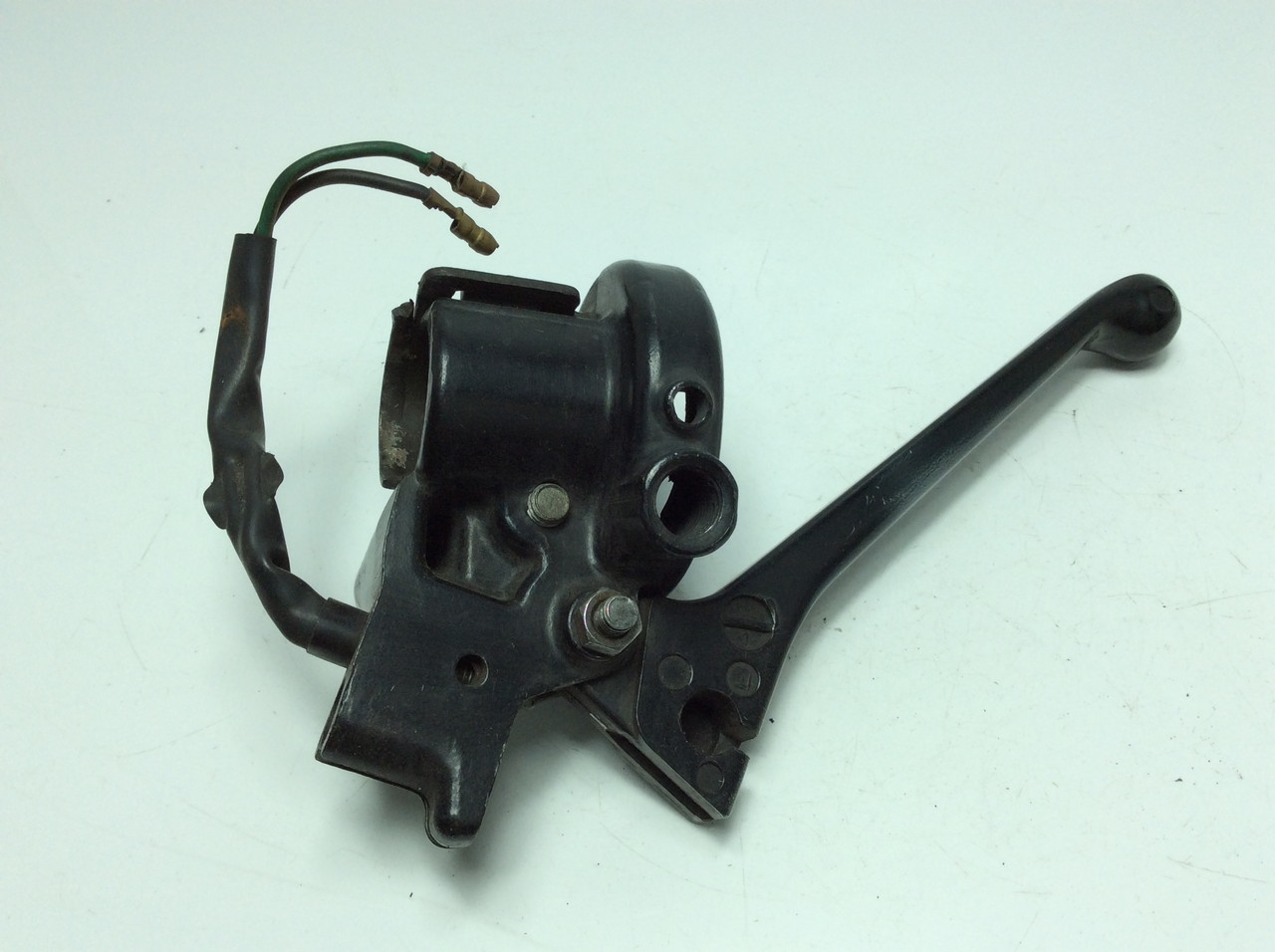 �Y�[�N/ ZOOK  �t�����g�u���[�L���o�[/�z���_�[  AF26-1003