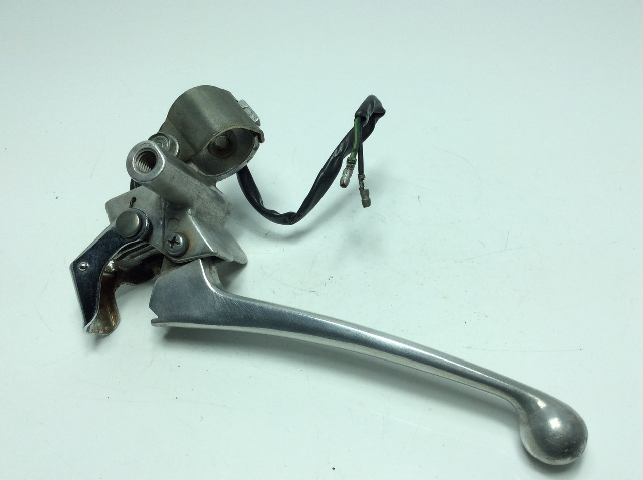 G�_�b�V��/ G'  ���A�u���[�L���o�[/�z���_�[  AF23-1031