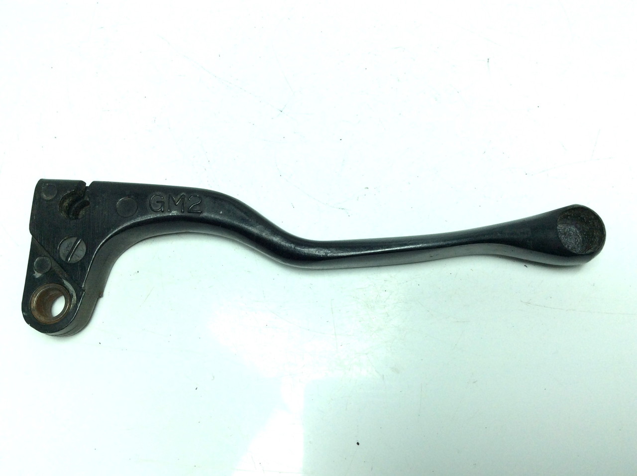 �C�[�n�[�g�[�u125/ Ihatovo  �N���b�`���o�[/ ���o�[��  JD03-1002