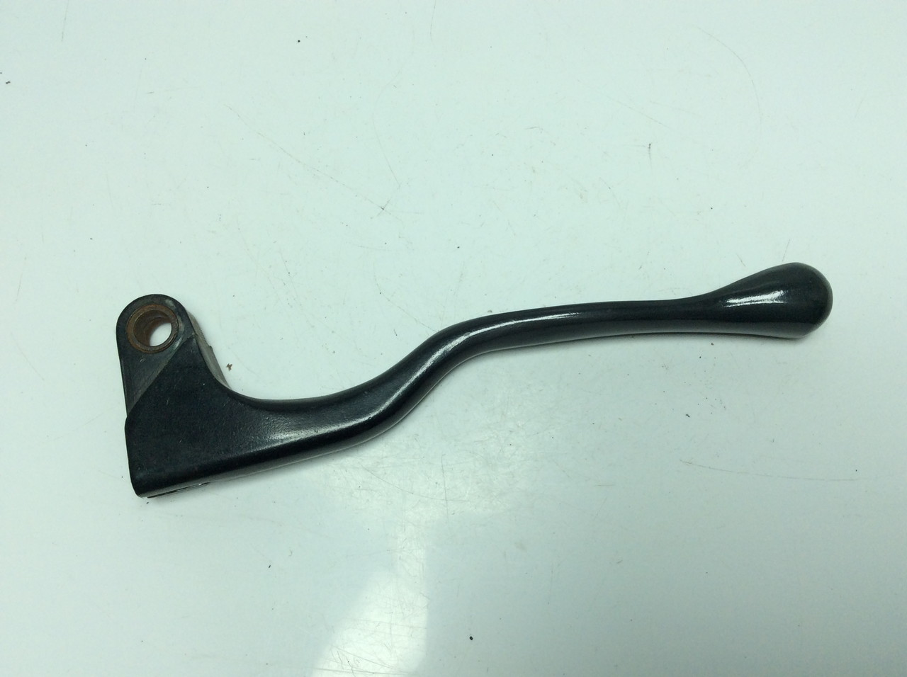 �C�[�n�[�g�[�u125/ Ihatovo  �N���b�`���o�[/ ���o�[��  JD03-1002