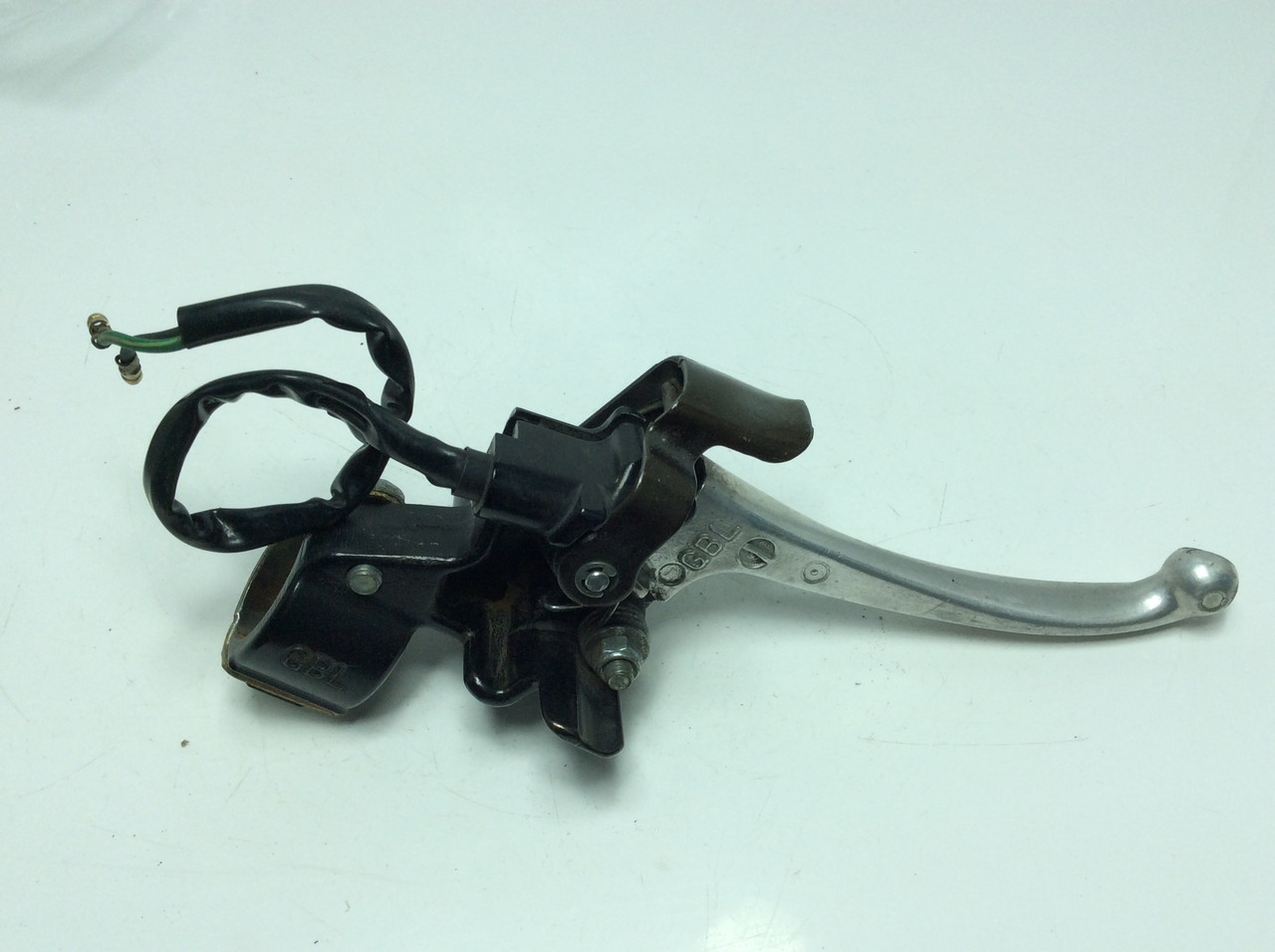 DIO/ LiveDioZX/ ���C�u�f�B�IZX  �u���[�L���o�[/�z���_�[��  AF35-1603