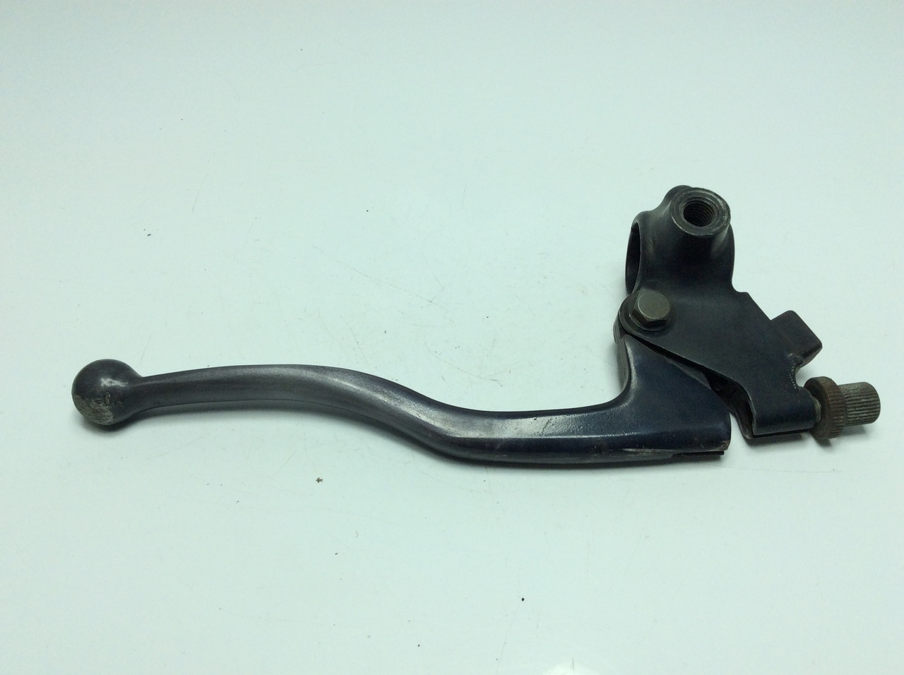 MTX50  �u���[�L���o�[/���o�[�z���_�[  AD06-1307