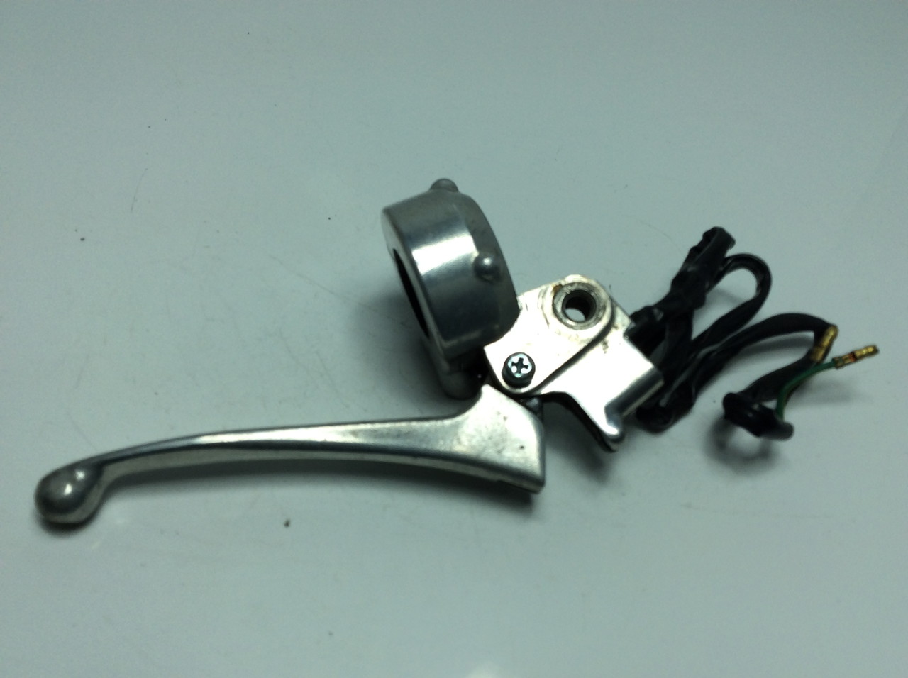 CD50  �t�����g�u���[�L���o�[/�z���_�[  CD50-2002