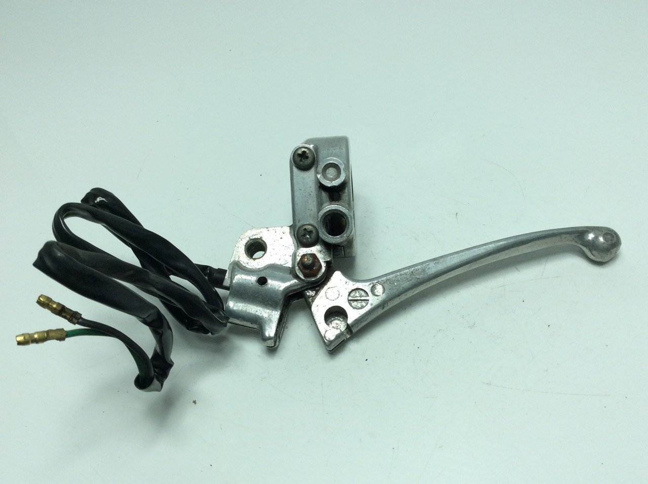 CD50  �t�����g�u���[�L���o�[/�z���_�[  CD50-2002