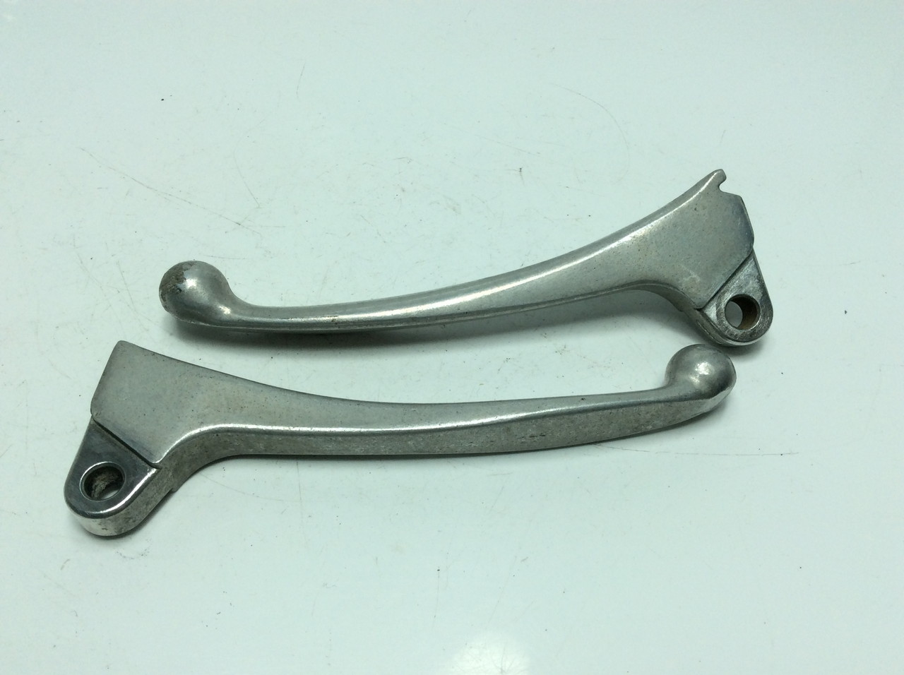 �W�����m/ GIORNO  �u���[�L���o�[���E  AF24-1528