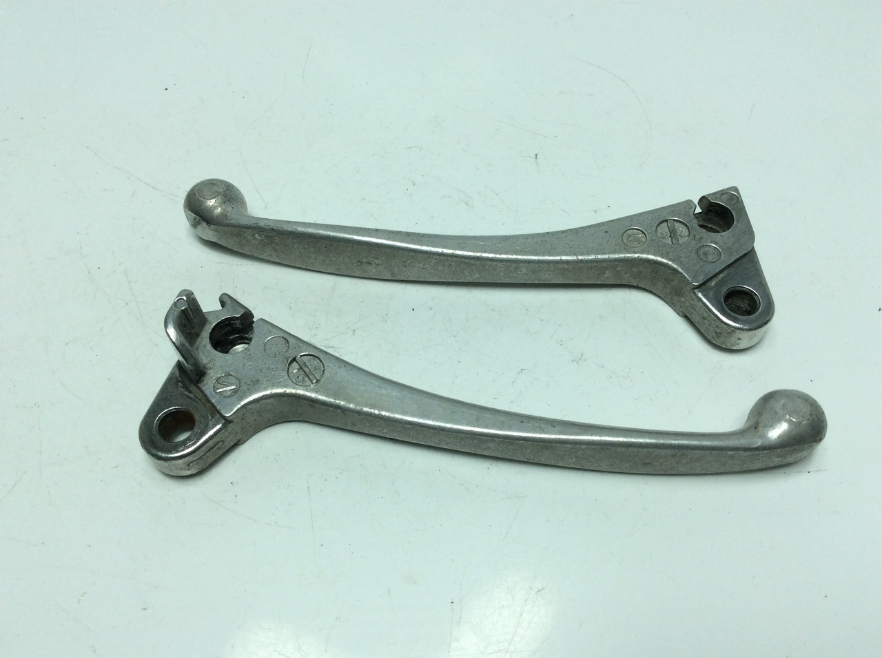 �W�����m/ GIORNO  �u���[�L���o�[���E  AF24-1528