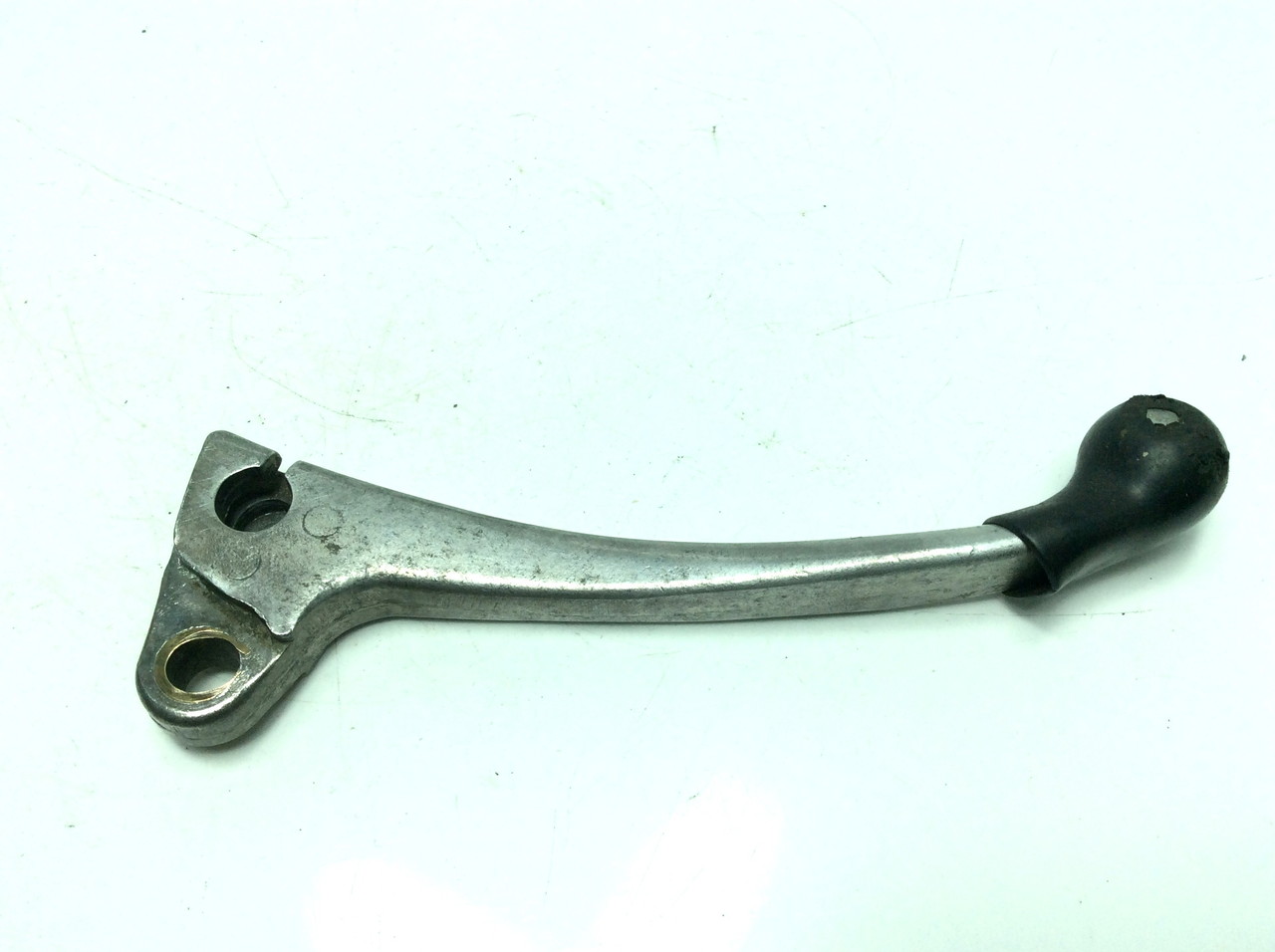 �S����50/ GORILLA  ���A�u���[�L���o�[/���o�[��  Z50J-1406