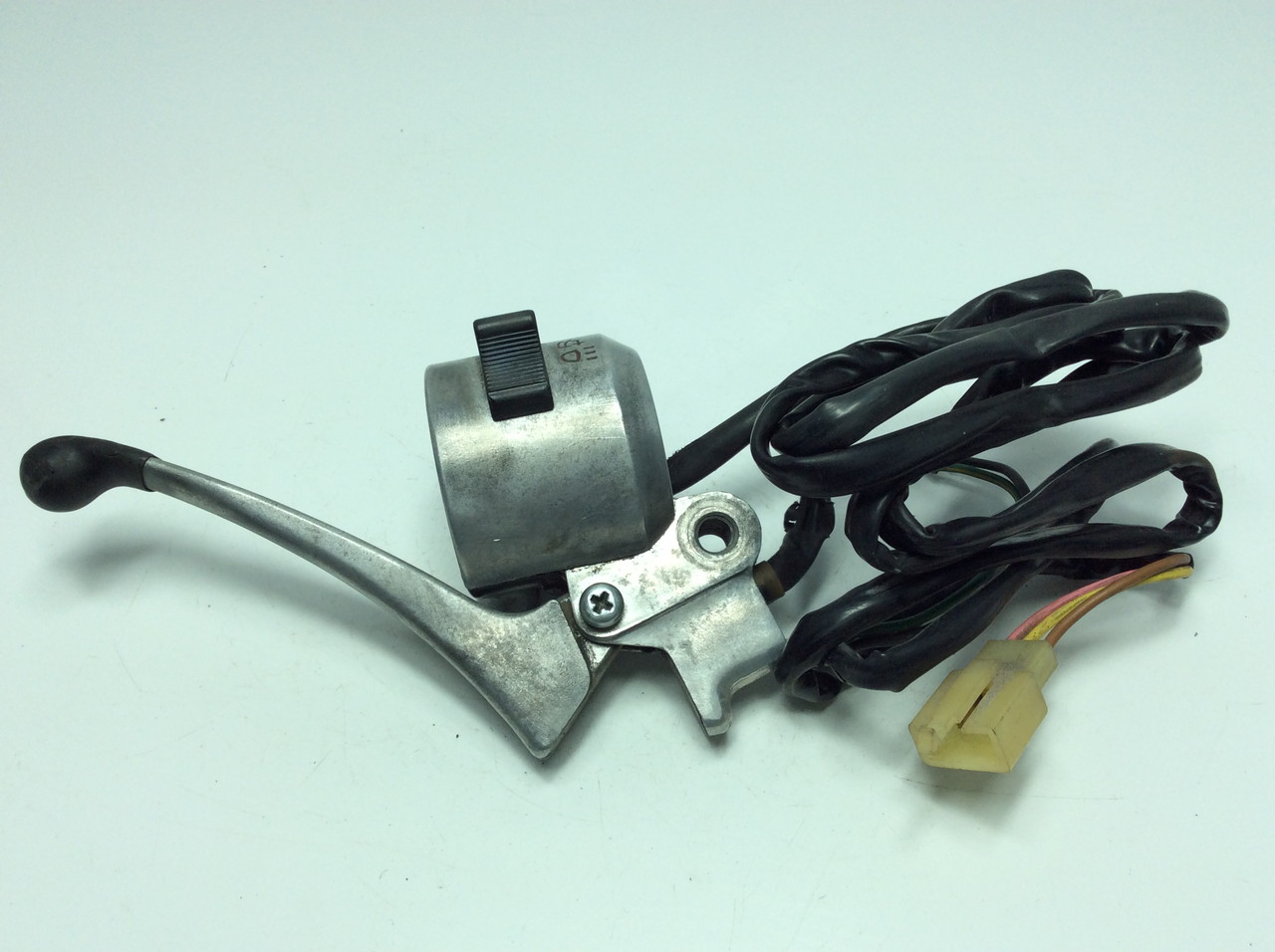 �X�J�b�V��/ SQUASH  �t�����g�u���[�L���o�[/���o�[�E/�X�C�b�`�E  AB11-1010