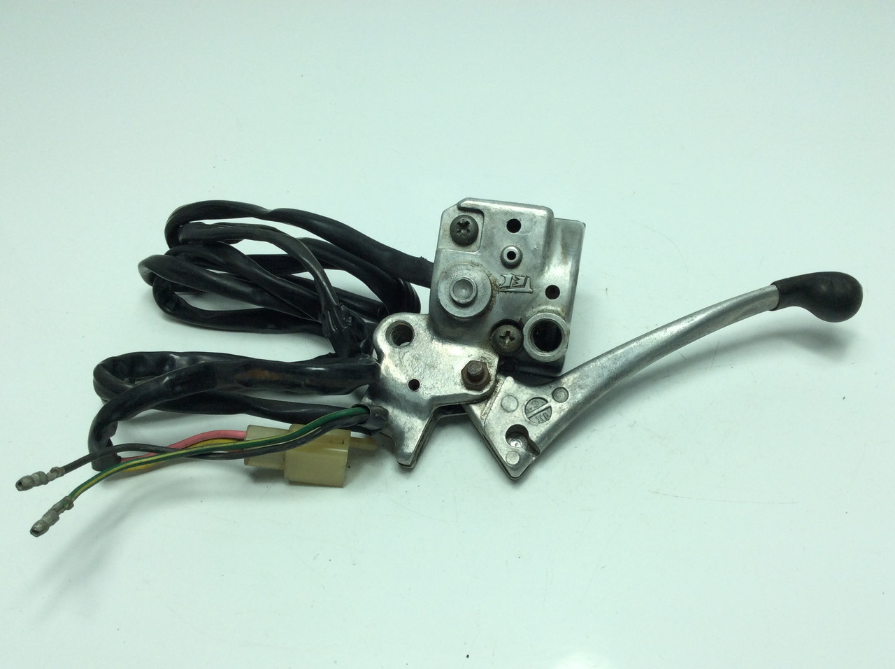 �X�J�b�V��/ SQUASH  �t�����g�u���[�L���o�[/���o�[�E/�X�C�b�`�E  AB11-1010