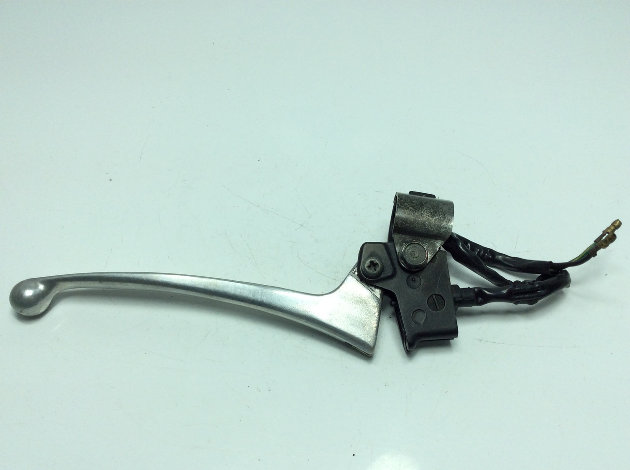 �W���C���L���m�s�[/ GYROCANOPY  �t�����g�u���[�L���o�[/�z���_�[  TA02-1111