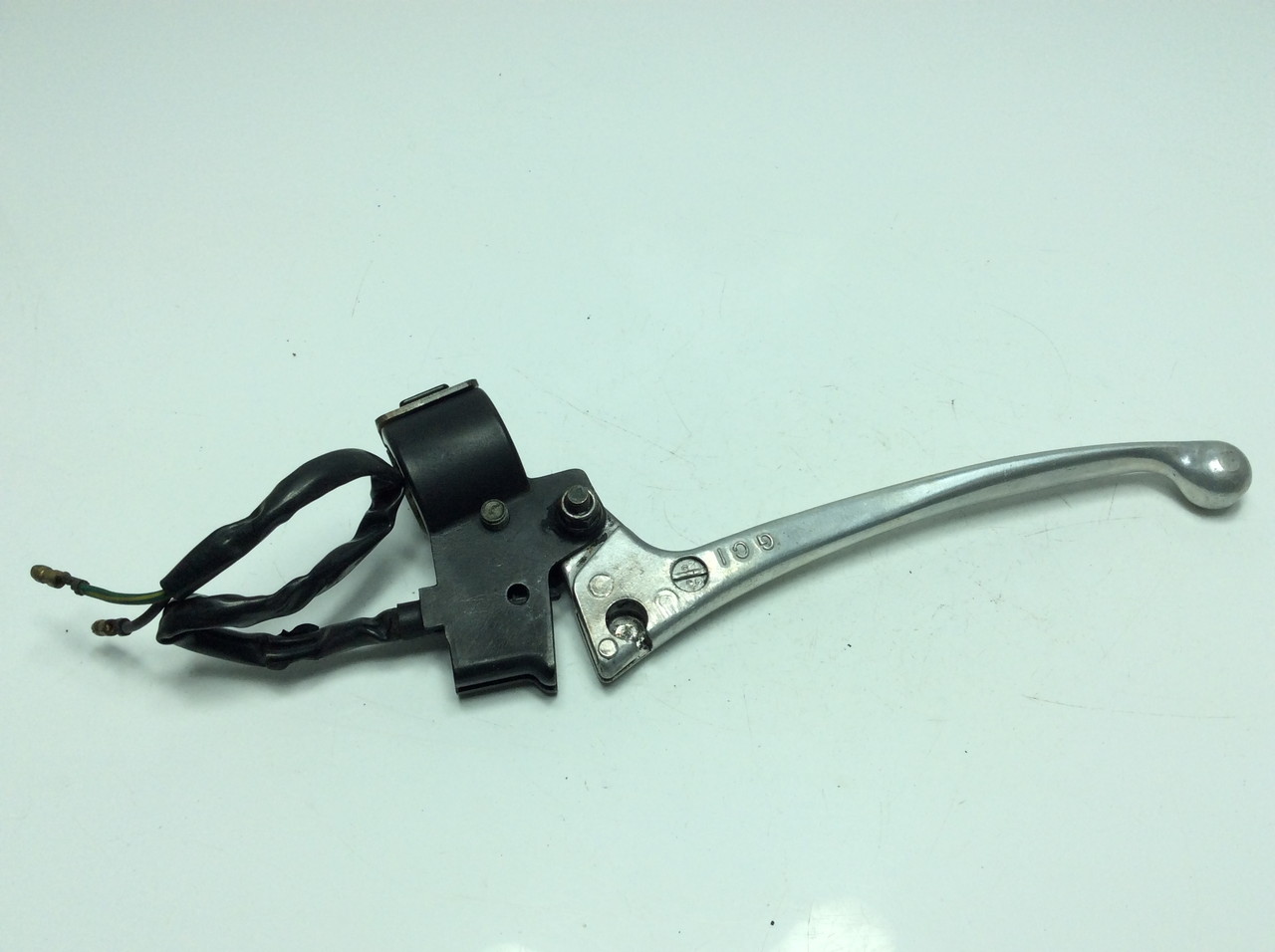 �W���C���L���m�s�[/ GYROCANOPY  �t�����g�u���[�L���o�[/�z���_�[  TA02-1111