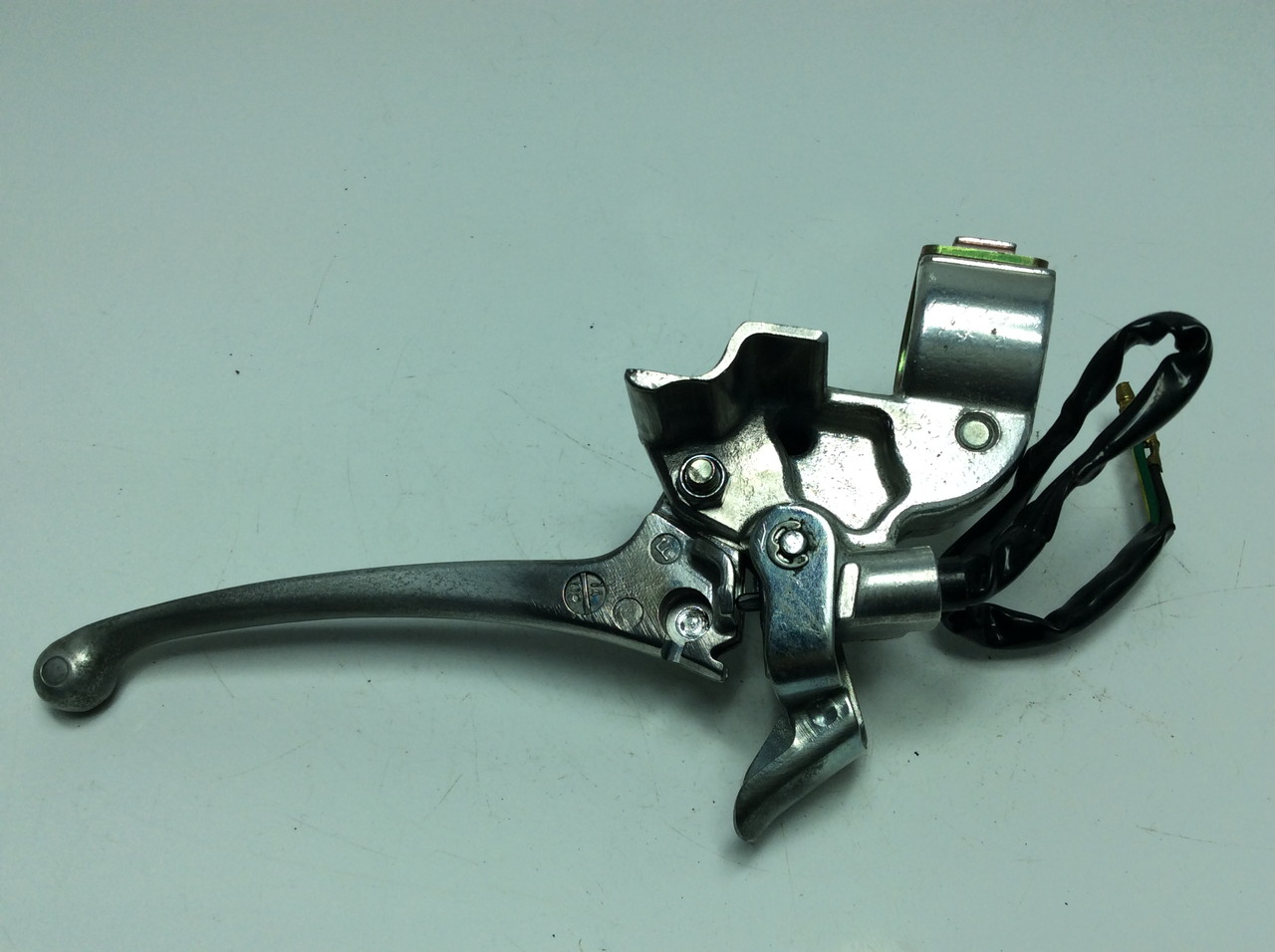 DIO-5/ �X�}�[�g�f�B�I  ���A�u���[�L���o�[/�z���_�[  AF56-1021