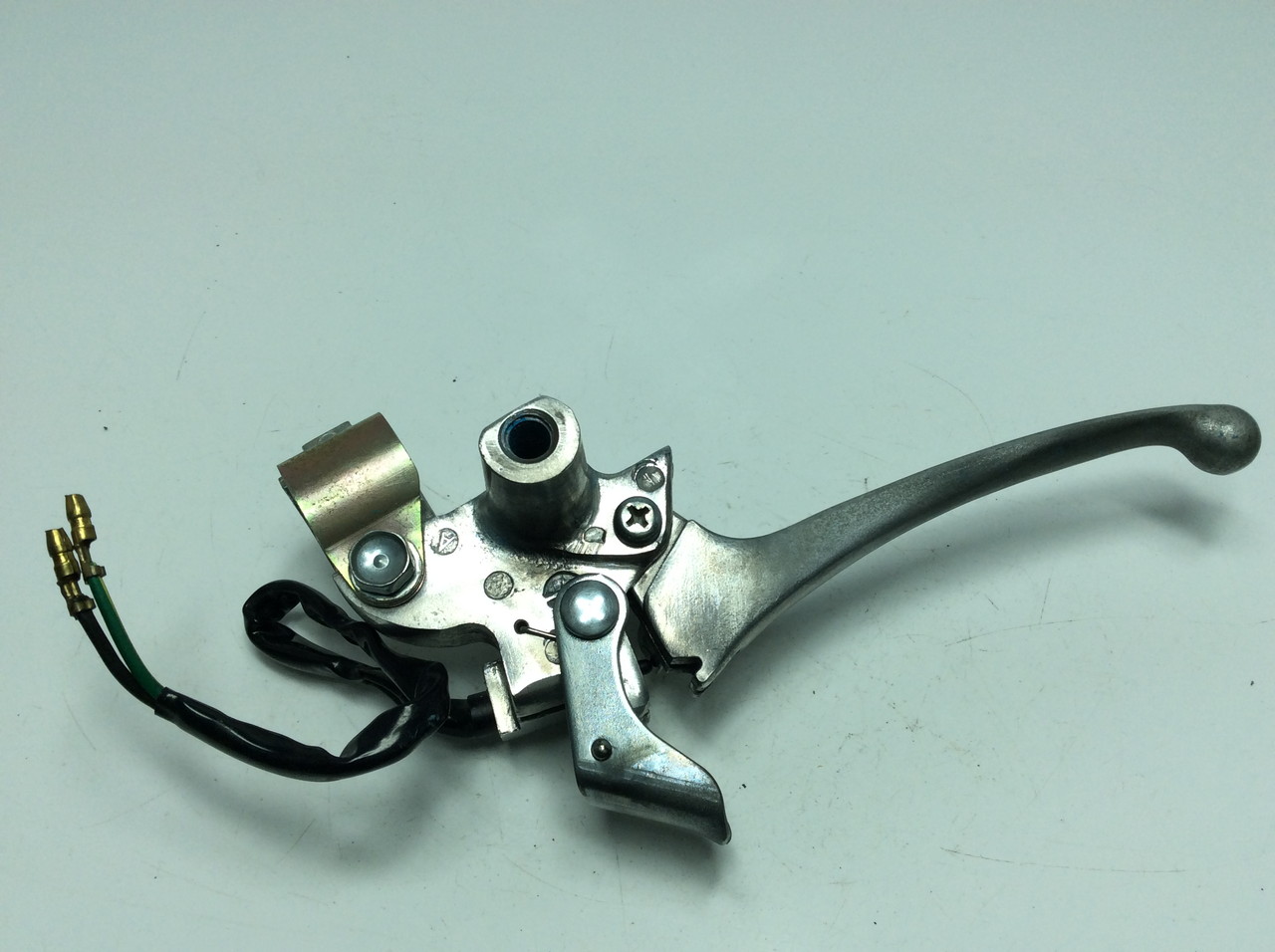 DIO-5/ �X�}�[�g�f�B�I  ���A�u���[�L���o�[/�z���_�[  AF56-1021